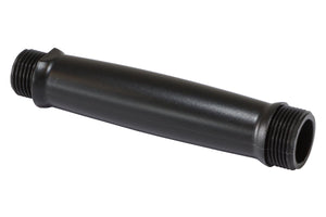 Handle