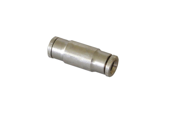 Compression fitting 6 mm  for XL 8 S / XL 8 D