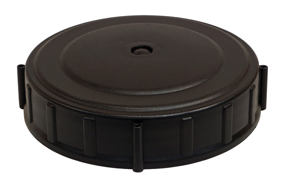 Lid assy. A 50 AZ1