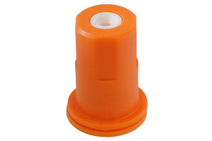 Anti drift hollow cone nozzle AITXA 8001 VK