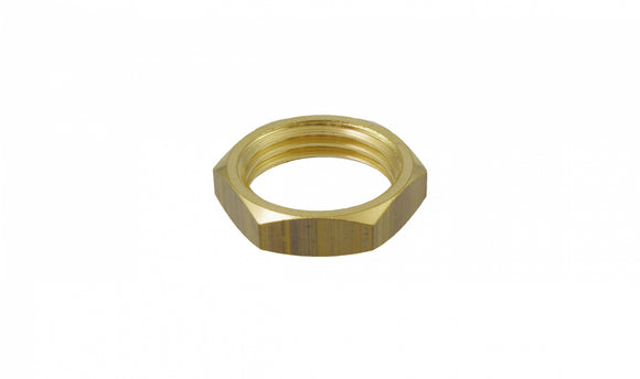 Hexagon nut G1/2”