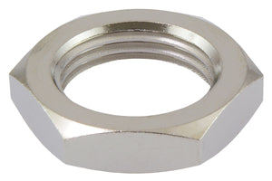 Hexagon nut G3/8 vni